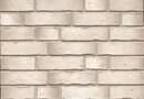 https://klinker-stone.com.ua/uploads/image_product/42773/small-67c6d3f112673.webp