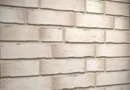 https://klinker-stone.com.ua/uploads/image_product/42774/small-67c6d3f1572a0.webp
