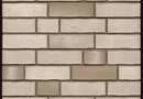 https://klinker-stone.com.ua/uploads/image_product/42775/small-67c6d3f19b991.webp