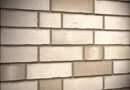 https://klinker-stone.com.ua/uploads/image_product/42776/small-67c6d3f1dc496.webp