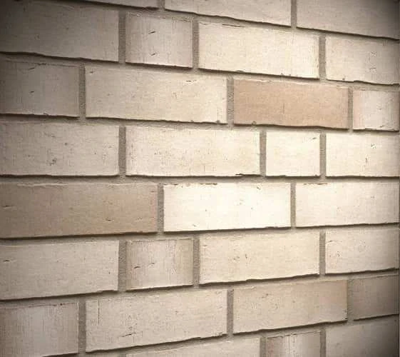 Облицювальна цегла vario argo albula