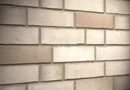 https://klinker-stone.com.ua/uploads/image_product/42777/small-67c6d3f23b5c6.webp