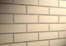 https://klinker-stone.com.ua/uploads/image_product/42783/small-67c6d3f3c404b.webp