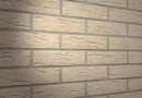 https://klinker-stone.com.ua/uploads/image_product/42785/small-67c6d3f45fa0e.webp
