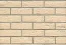 https://klinker-stone.com.ua/uploads/image_product/42786/small-67c6d3f4af350.webp