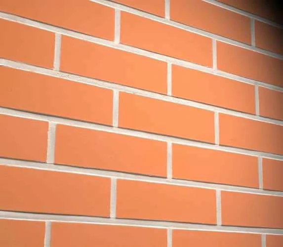Облицювальна плитка Feldhaus Terracotta/ liso R220 NF9
