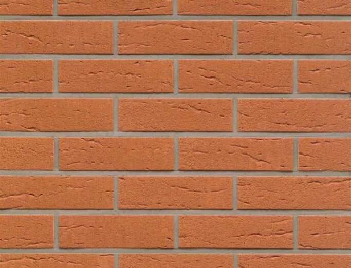 https://klinker-stone.com.ua/uploads/image_product/42791/large-67c6d3f6189c0.webp