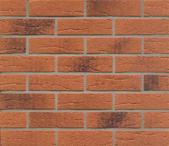 https://klinker-stone.com.ua/uploads/image_product/42792/large-67c6d3f681816.webp
