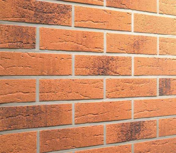 Облицовочная плитка Terracotta/rustico carbo R228 NF9