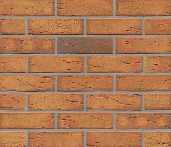 https://klinker-stone.com.ua/uploads/image_product/42795/large-67c6d3f7744f1.webp