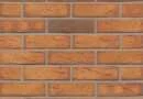 https://klinker-stone.com.ua/uploads/image_product/42795/small-67c6d3f7744f1.webp