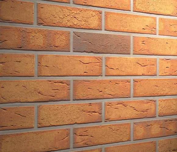 Облицювальна плитка Feldhaus Nolani/viva rustico R268 NF9