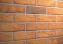 https://klinker-stone.com.ua/uploads/image_product/42796/small-67c6d3f7bc208.webp