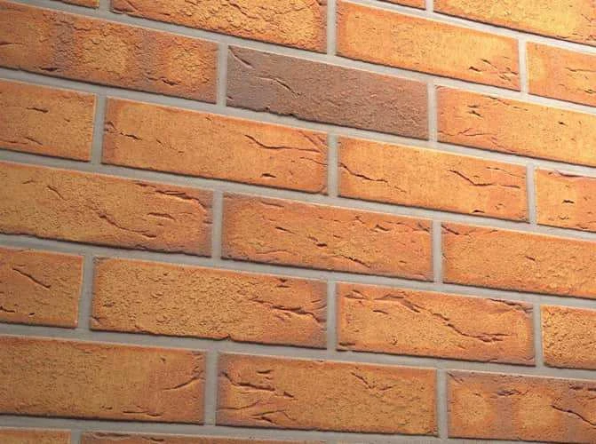 Облицювальна плитка Feldhaus Nolani/viva rustico R268 NF9