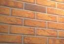 https://klinker-stone.com.ua/uploads/image_product/42797/small-67c6d3f81397d.webp