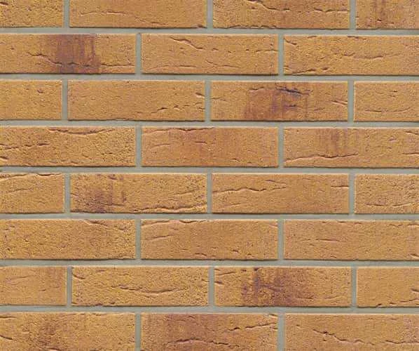 https://klinker-stone.com.ua/uploads/image_product/42799/large-67c6d3f9969cd.webp