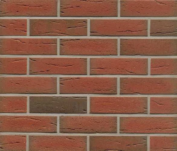 https://klinker-stone.com.ua/uploads/image_product/42805/large-67c6d3fe8216a.webp
