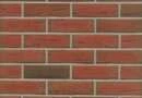https://klinker-stone.com.ua/uploads/image_product/42805/small-67c6d3fe8216a.webp