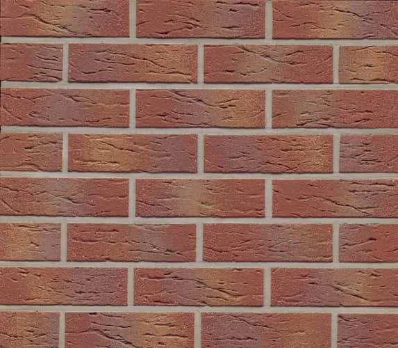 https://klinker-stone.com.ua/uploads/image_product/42808/large-67c6d40155235.webp