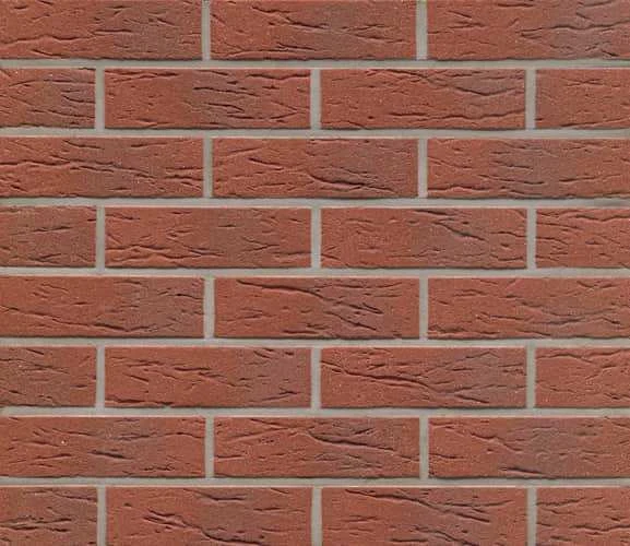 https://klinker-stone.com.ua/uploads/image_product/42812/large-67c6d40535bd8.webp