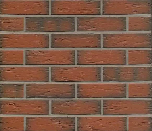 https://klinker-stone.com.ua/uploads/image_product/42813/large-67c6d405c5426.webp