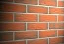 https://klinker-stone.com.ua/uploads/image_product/42814/small-67c6d4067761f.webp