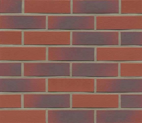 https://klinker-stone.com.ua/uploads/image_product/42816/large-67c6d407b5e39.webp