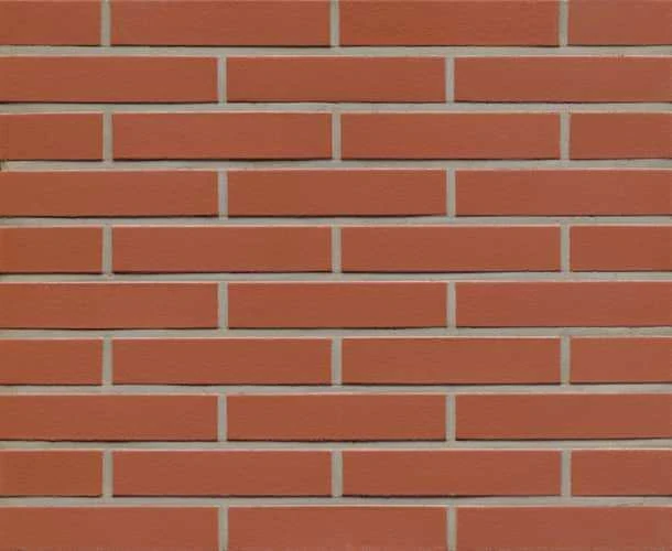 https://klinker-stone.com.ua/uploads/image_product/42819/large-67c6d40a0346a.webp