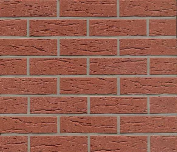 https://klinker-stone.com.ua/uploads/image_product/42823/large-67c6d40ce011d.webp
