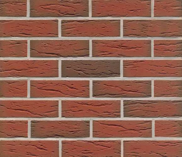 https://klinker-stone.com.ua/uploads/image_product/42826/large-67c6d40f7a28a.webp