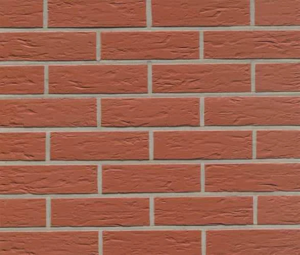 https://klinker-stone.com.ua/uploads/image_product/42829/large-67c6d411c5151.webp