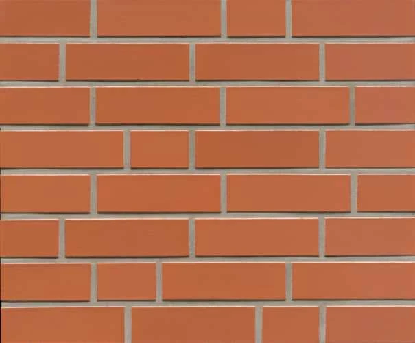 https://klinker-stone.com.ua/uploads/image_product/42832/large-67c6d4143894d.webp