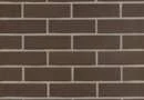 https://klinker-stone.com.ua/uploads/image_product/42839/small-67c6d41b4e086.webp