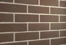 https://klinker-stone.com.ua/uploads/image_product/42840/small-67c6d41bf414e.webp