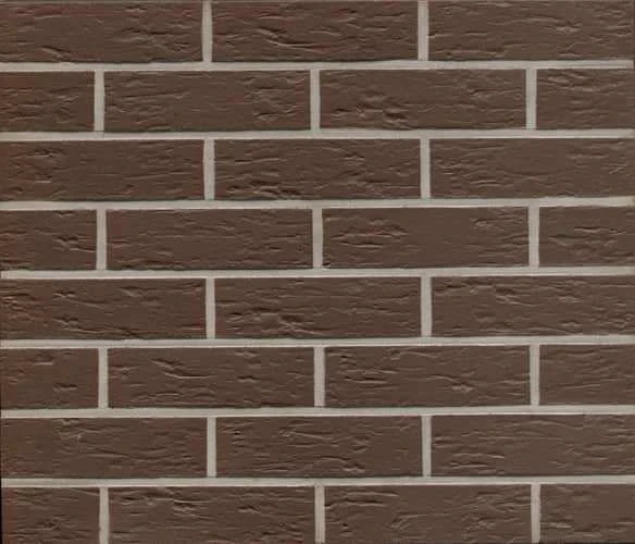https://klinker-stone.com.ua/uploads/image_product/42845/large-67c6d42053866.webp