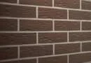 https://klinker-stone.com.ua/uploads/image_product/42846/small-67c6d42102e14.webp