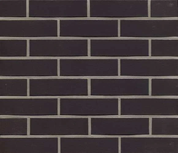 https://klinker-stone.com.ua/uploads/image_product/42850/large-67c6d423c9f48.webp