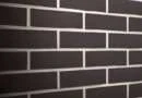 https://klinker-stone.com.ua/uploads/image_product/42851/small-67c6d4247fca4.webp