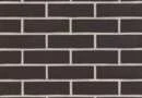 https://klinker-stone.com.ua/uploads/image_product/42852/small-67c6d42528ce6.webp