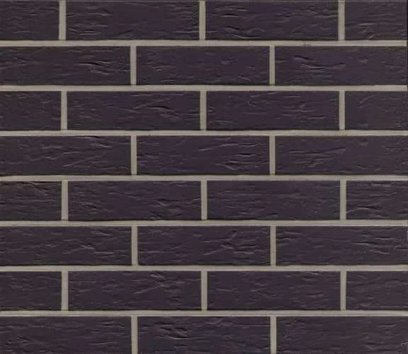 https://klinker-stone.com.ua/uploads/image_product/42854/large-67c6d42c7ac1a.webp