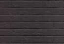 https://klinker-stone.com.ua/uploads/image_product/42855/small-67c6d42d48f71.webp