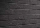 https://klinker-stone.com.ua/uploads/image_product/42856/small-67c6d42e02718.webp