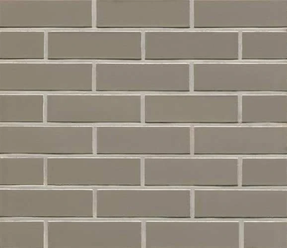 https://klinker-stone.com.ua/uploads/image_product/42861/large-67c6d431c4a68.webp