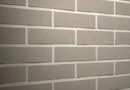 https://klinker-stone.com.ua/uploads/image_product/42862/small-67c6d432b0aa3.webp