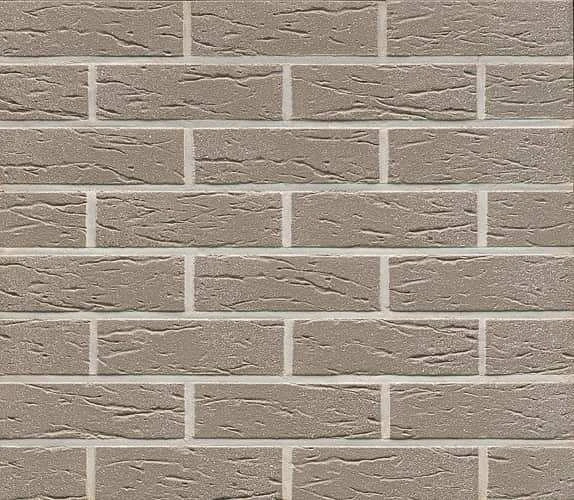https://klinker-stone.com.ua/uploads/image_product/42863/large-67c6d43384cc9.webp