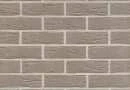 https://klinker-stone.com.ua/uploads/image_product/42863/small-67c6d43384cc9.webp