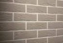 https://klinker-stone.com.ua/uploads/image_product/42865/small-67c6d435156d0.webp