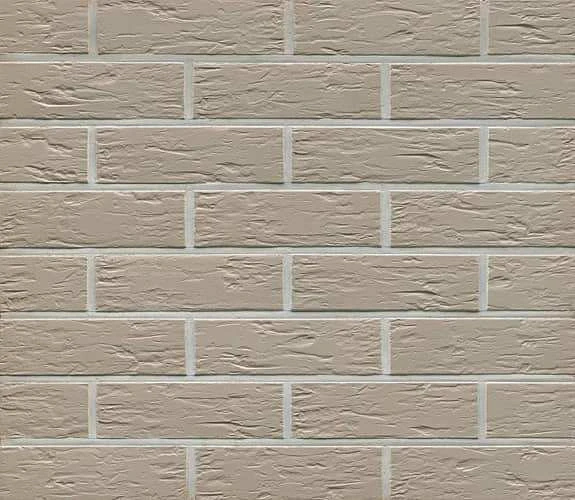 https://klinker-stone.com.ua/uploads/image_product/42866/large-67c6d435cad01.webp