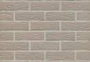 https://klinker-stone.com.ua/uploads/image_product/42866/small-67c6d435cad01.webp