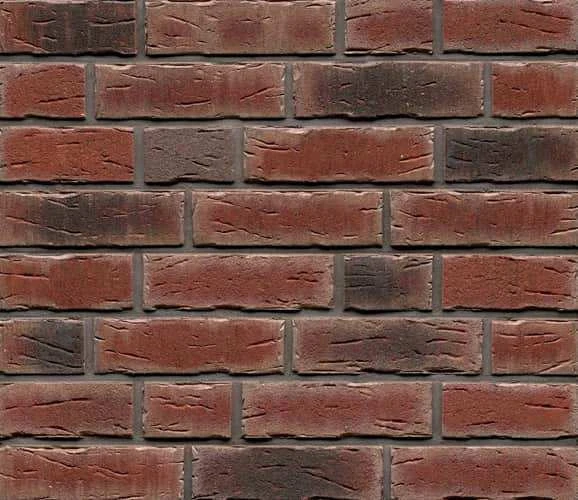 https://klinker-stone.com.ua/uploads/image_product/42883/large-67c6d44288dcc.webp